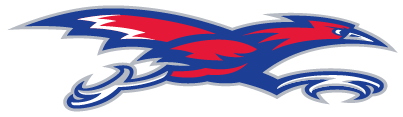 Lubbock Christian University logo