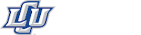 Lubbock Christian University logo