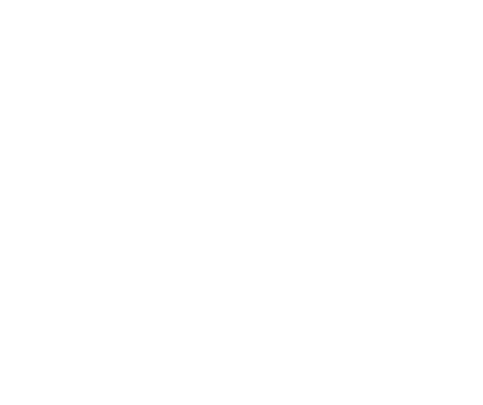 Icon of a magnifying for the LCU search page.