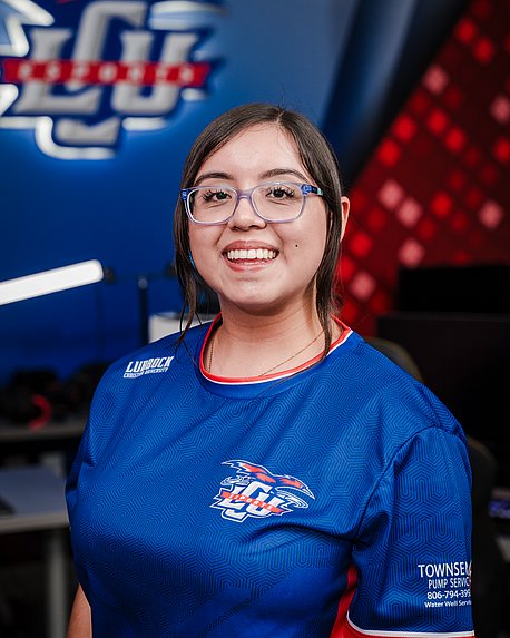 Profile photo of Brianna Quilantan