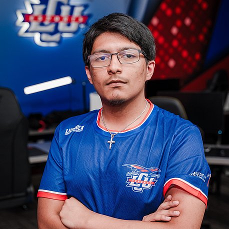 Profile photo of Michael Arciga