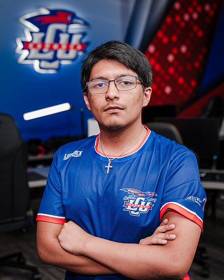 Profile photo of Michael Arciga