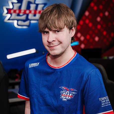 Profile photo of Shane Hannah