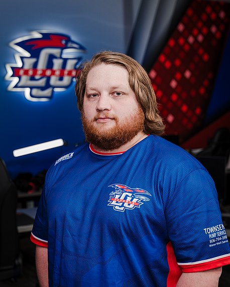 Profile photo of Jerry White