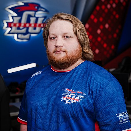 Profile photo of Jerry White
