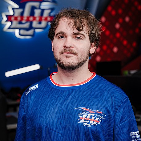 Profile photo of Noah West