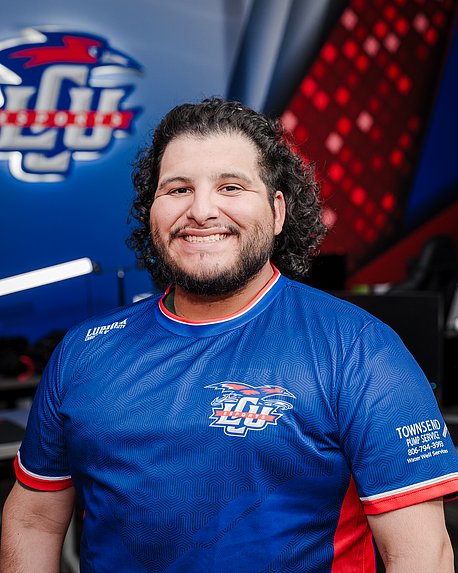 Profile photo of Edgarth Benavides