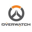Overwatch Logo Linking to Overwatch Page