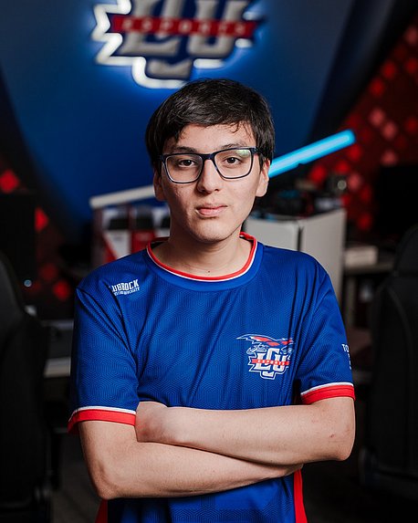 Profile photo of Pablo Danoso
