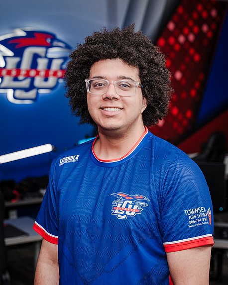Profile photo of Tiki Duquella