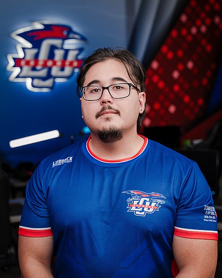 Profile photo of Philippe Guite