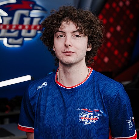 Profile photo of Devin Still
