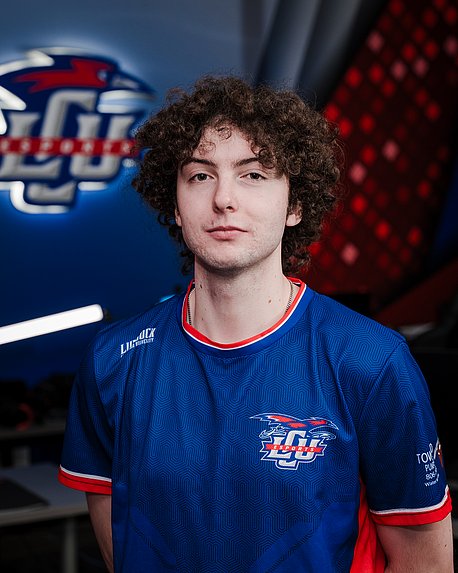 Profile photo of Devin Still