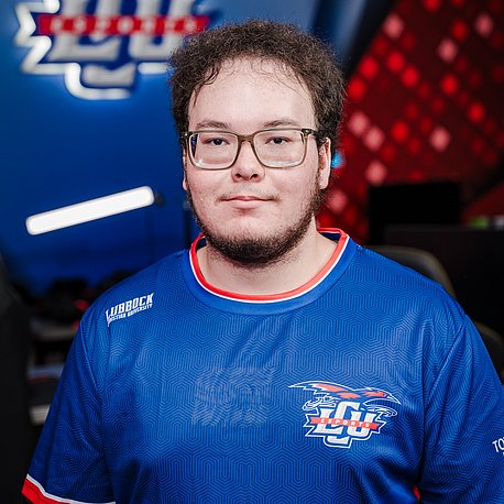Profile photo of Brayden Podlecki