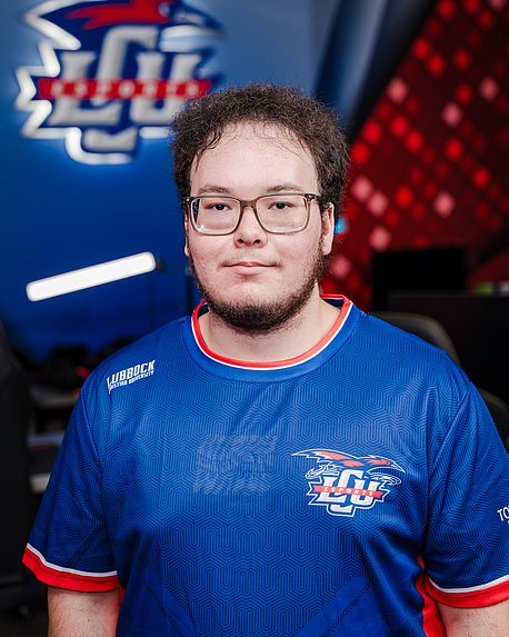 Profile photo of Brayden Podlecki