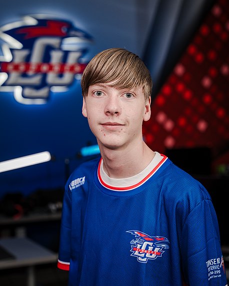 Profile photo of Micah Brewer