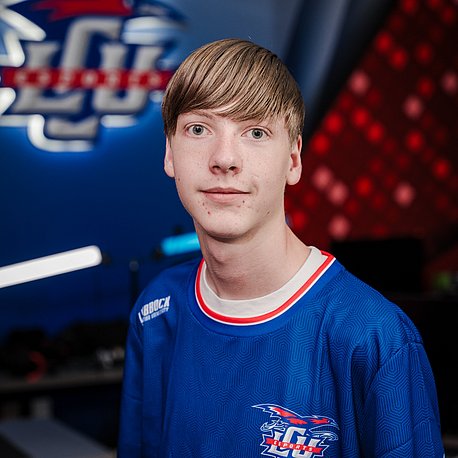 Profile photo of Micah Brewer