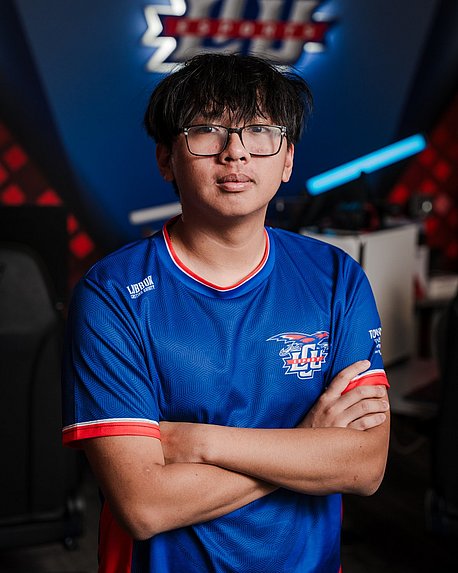 Profile photo of Sanitago Lala