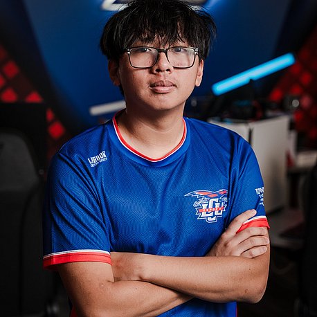Profile photo of Sanitago Lala