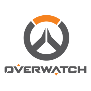 Overwatch Logo